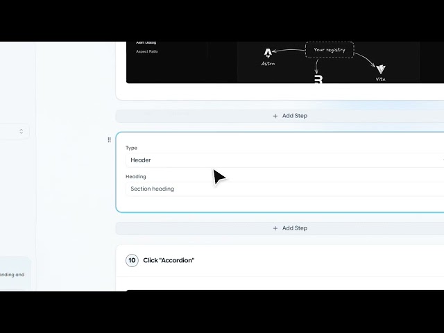 Introduction to CliqRelay