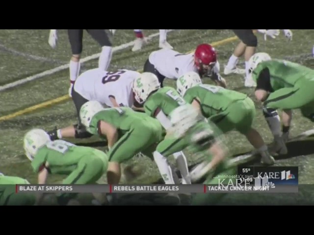 KARE 11 Prep Sports Extra