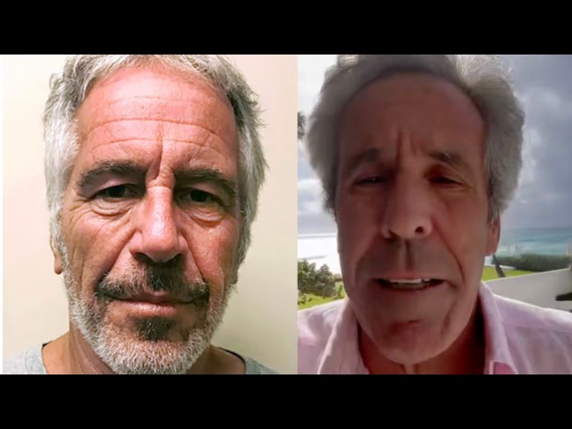 Breaking News Palm Beach Pete Reacts |Callers Reacts|M.Reck Live