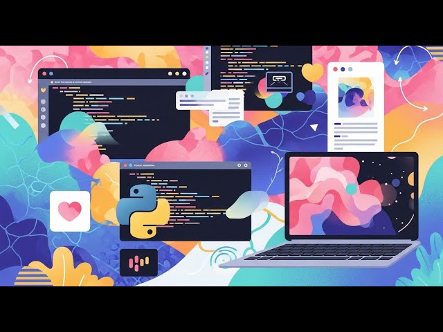 Python Learning Roadmap Master Guide#python #pythonprogramming