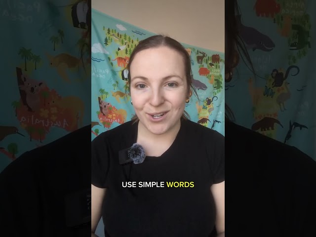 VIPTeacher Demo tips