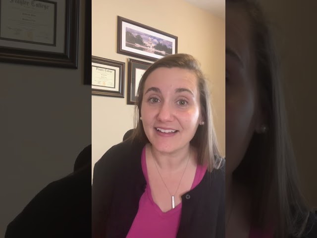 10 Things to Know about the SSDI Process - 4 #shorts #SSDI