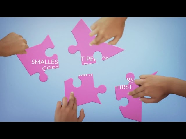 HAND CASTING Instructions  - Long Version - London Casting Company