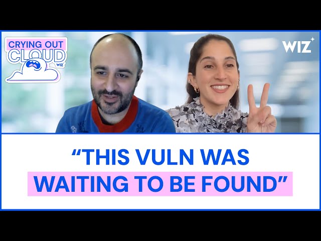 React2Shell, Shai-Hulud 2.0, Gogs Zero-Day & Tika RCE