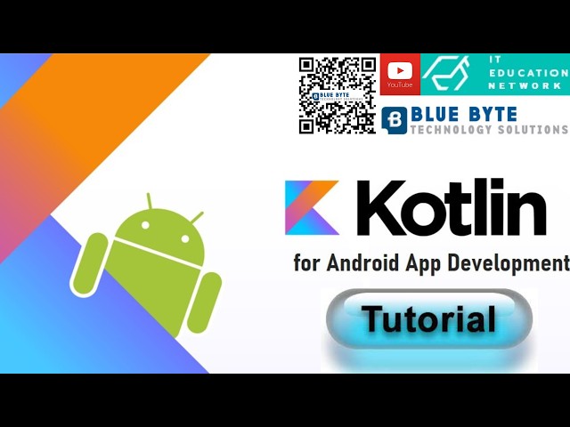 Kotlin android tutorial - 134 - PHP Web service and MYSQL follow-un-follow