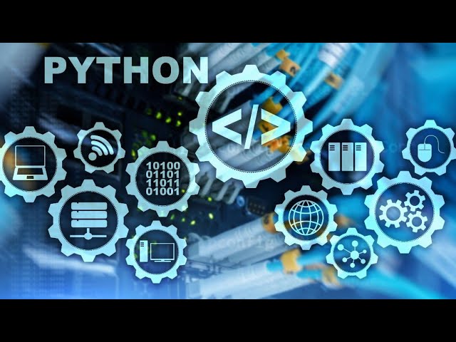 EENG103 Python- python scripts and the int() function