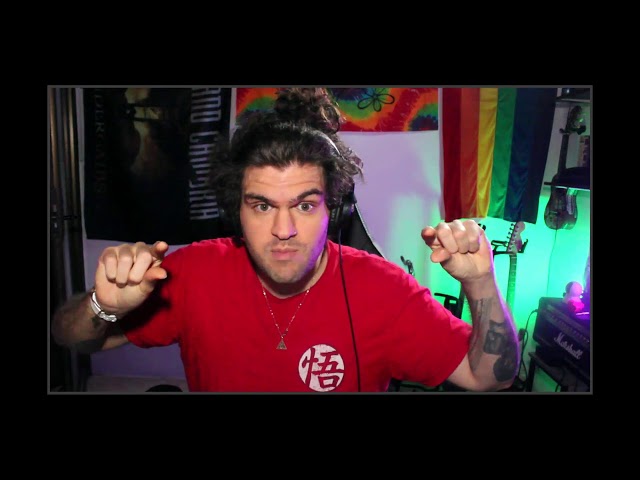 Rsync App Session (debugging)