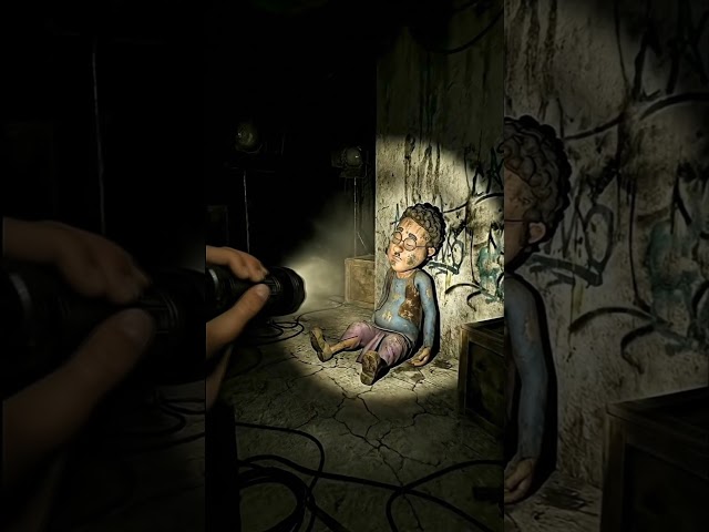 Motu Patlu AI Scene Went Viral 😱 #shorts​ #ai 🚀