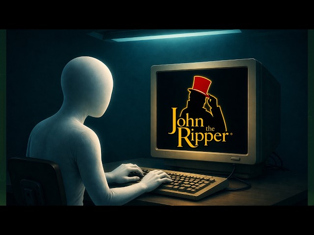 How Hackers Use John the Ripper to Crack Passwords