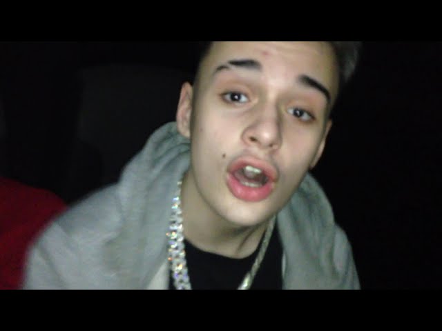 PILF - VIP (Video Oficial)
