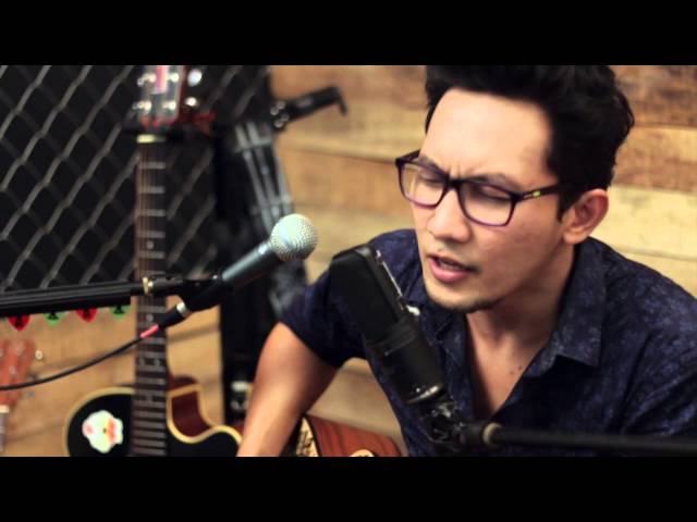 BREAD - IF ( sandy canester cover)