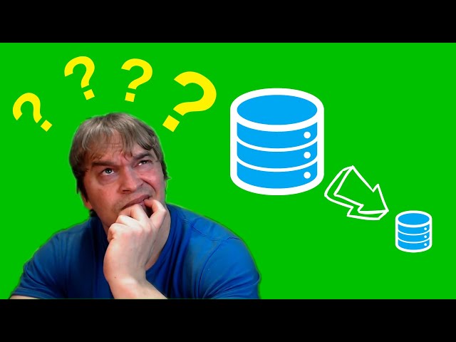 How to replicate PostgreSQL with Docker for beginners