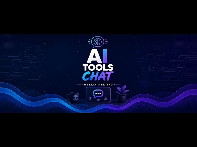 9/17/2026 AI Tools Chat