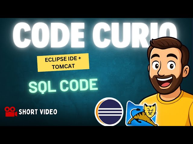 SQL code for BOOK MANAGEMENT SYSTEM | Java Web Project Database Setup