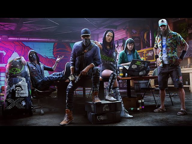 LOST Call of Duty: Mobile ///  hiind  //LIVE // COD MOBILE ///   HACKTAR GAMING // LOST