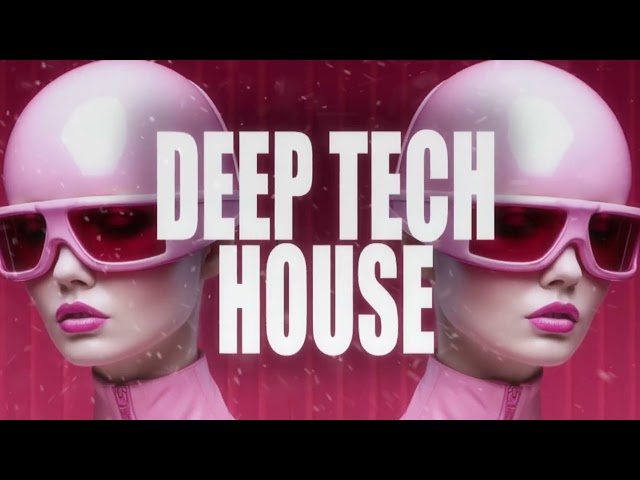 Marco Carola - Fack  (DEEP TECH HOUSE REMIX) MUSIC ON | GHOST PRODUCTION #techhouse #deeptech