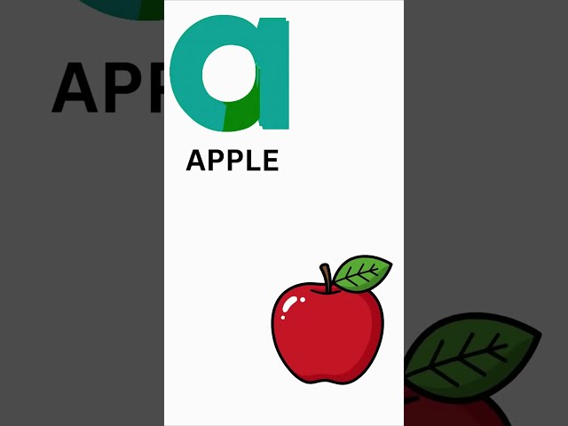 ABC Remix for Kids 🎵🌈 | Alphabet A to Z with Fun Phonics & Colorful Sound Variations