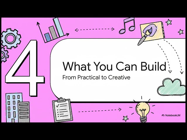 What is AI Engineering? The New AI Stack & Career Guide