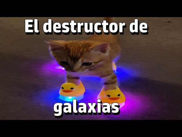 Shitposting Compilation V80