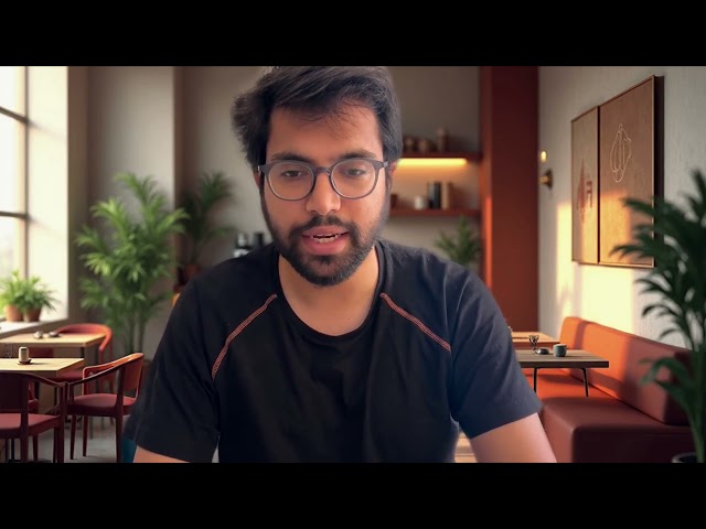 Python While Loop Tutorial (Counter, Flags, Stops)