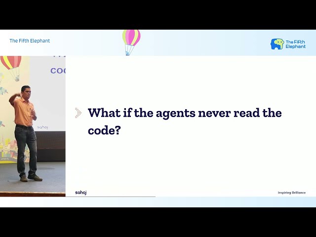 The practical guide to reverse engineering XXL codebases with agentic AI