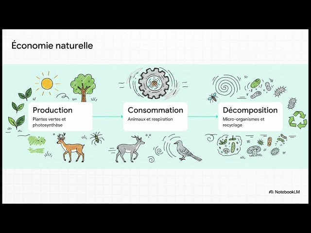 Le Macroscope : Vers une vision globale (de Rosnay)