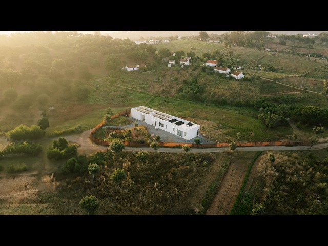 Massive Heat Wave coming..Working Nonstop to get Our Off Grid House Ready