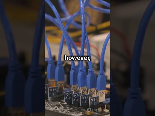 ESP32 vs STM32: Which One's Better? #esp32 #stm32 #arm #microcontrollers