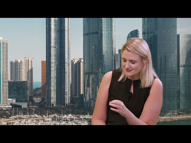 How AIQ Is Powering the Future of Energy Intelligence