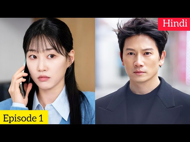 The Apartment Job (2026) Korean Drama Episode 1 Explained | Recap
