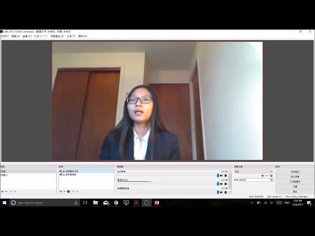 Project Financial data mining