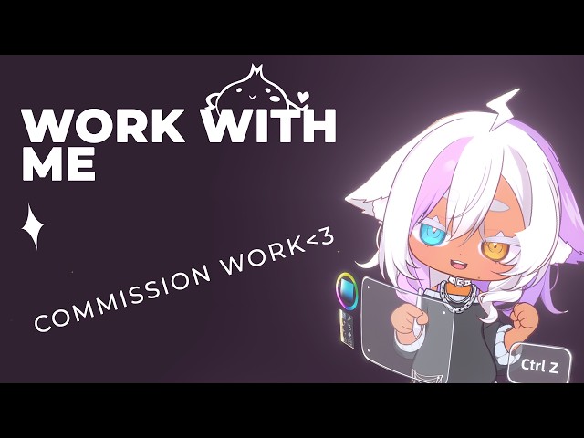 Oniondoodles - working on a full outfit commission (blender + zbrush)