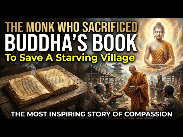The Buddhist Scriptures