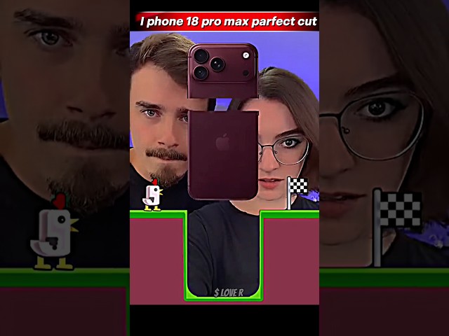 #tutorialfilter