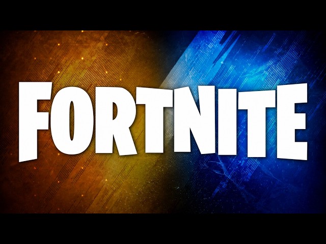 FREE Sidekick & Pickaxe!! Do THIS to Get Them!