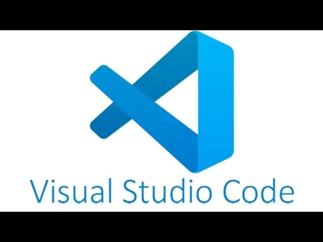 C++ Visual Studio Code Clang Linker Command Failed