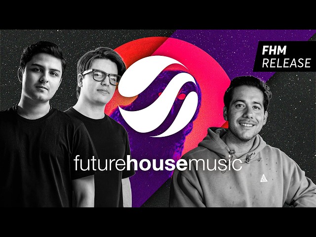 Nico Falla, Chris Candela & Zen World - Intoxicated (Official Visualizer)