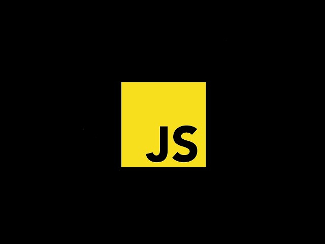 JavaScript Tutorial Creating Comments