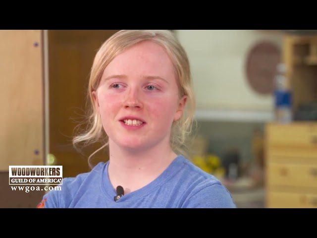 Kids and Stem Programs