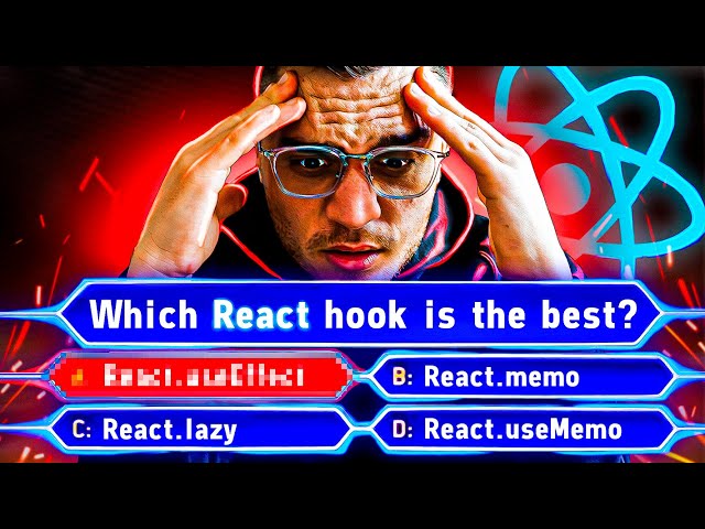 React.js Interview Questions