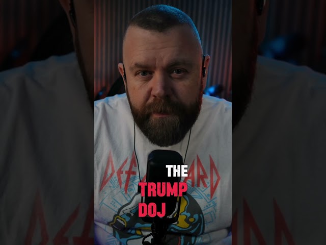 The Media can no longer control the narrative