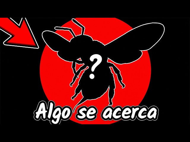 The NEXT UPDATE "BEE BIOME" is COMING to 99 NIGHTS IN THE FOREST!