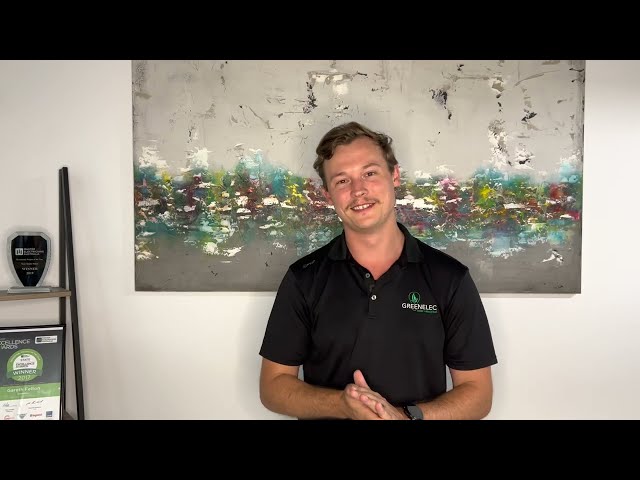 Automation Division Overview - Design and Documentation Process