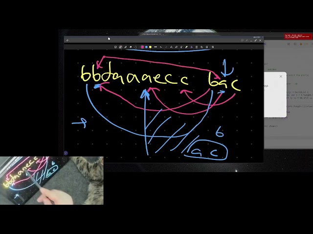 # 08.08.2026 [3302. Find the Lexicographically Smallest Valid Sequence]