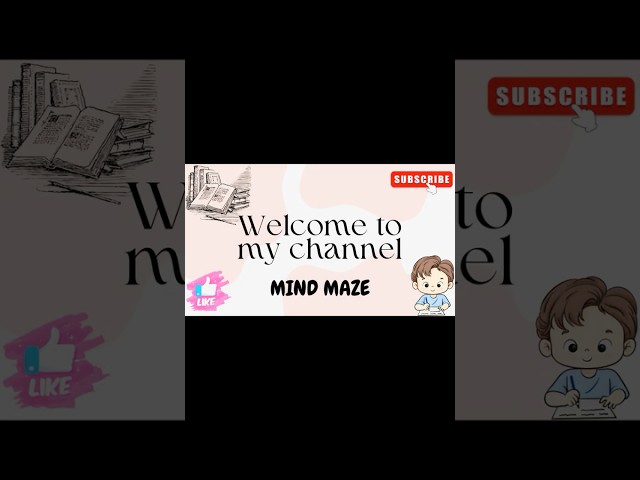 #11. Number Series | Series | Reasoning Classes