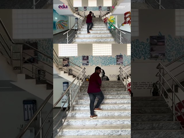 Brindavanൽ B Arch പഠിച്ചവർ ആരെങ്കിലും ഉണ്ടോ ⁉️ #admissions2025 #bangalore #brindhavancollege