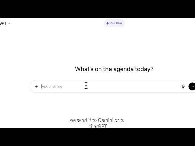 Translating Markdown articles shouldn't break your code blocks.