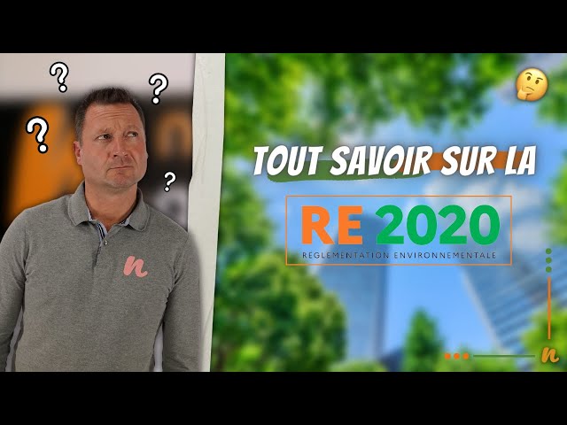 RE 2020 vs. RT 2012