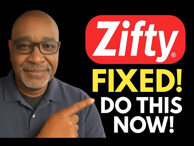 Am Done With Zifty PT2 - The Fixed - Do This Now│Ride Along In Baltimore │Expedite │Zifty │Uber Eats