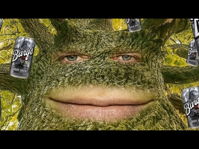 Dank Offensive Memes Compilation #231